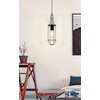 Eglo 11554 A + Lighting E27 3.5 Watt LED T32