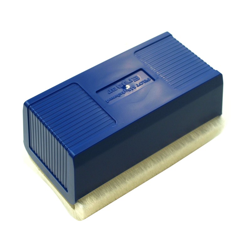 Whiteboard Eraser Spare L WBEHS-L