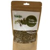 Vintage Nettle Seeds 250g (8.81oz) Pack of 4
