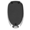 433MHz Remote Control Clone Door Garage Door Opener Remote Control