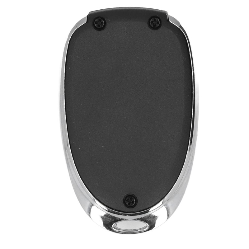 433MHz Remote Control Clone Door Garage Door Opener Remote Control