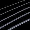 EgBert 1M Side Glow Optic Fiber Car Light Opitcal Cable