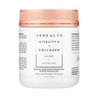JSHealth Vitality X + Collagen 180g