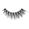 Kiss Lash Couture 5th Avenue Splendor
