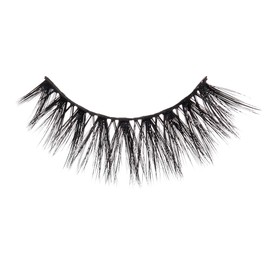 Kiss Lash Couture 5th Avenue Splendor