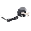 WIFI Smart Gas Water Valve for Tuya APP Remote Control