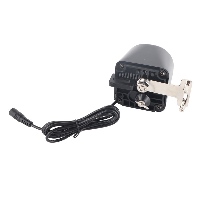 WIFI Smart Gas Water Valve for Tuya APP Remote Control