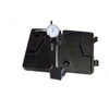 New Dial Indicator with Magnetic Base