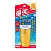 Kiss Me Sunkiller Perfect Strong Z 1.0 fl oz (30
