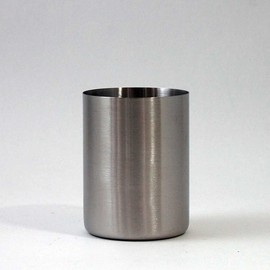 Dalton Stainless Steel Tumbler
