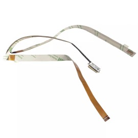 For LENOVO 30PIN IR Camera Webcam Cable For LENOVO ThinkPad T480s 20L7 20L8 01YU108