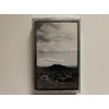 New Adventures in Hi Fi [CASSETTE]