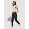 G Gradual G Gradual Women's Pants with Deep Pockets 7/8