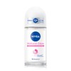 Nivea Whitening Smooth Skin Roll On, 50ml