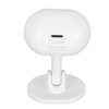 Home Security Camera HD 1080P Night Vision Wide Angle View