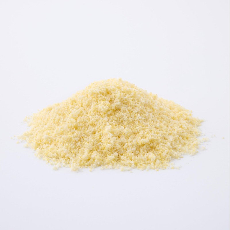 Gold Medal Corn Muffin Mix, 6 Count