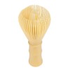 Matcha Whisk, Whisk, Green Tea Powder Whisk, Matcha Whisk Tool,