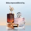 Estee Lauder - Estée Lauder Gentle Eye Makeup Remover Desmaquillante