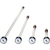 Stelzner 8059 Tensiometer 1 St.