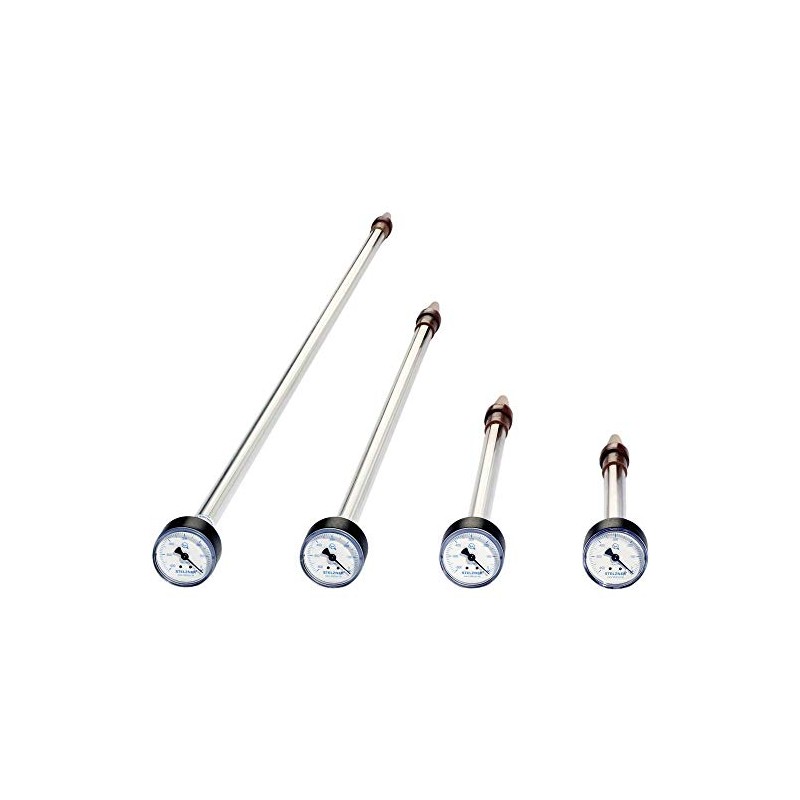 Stelzner 8059 Tensiometer 1 St.