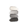 KIKO Milano Bright Quartet Eyeshadow Palette 04 | Palette With