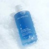 Snowbling Azulene Blue Soothing Toner Todo Tipo De Piel Día/noche