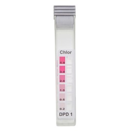 POWERHAUS24 PH24 water tester