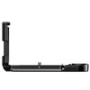 Leofoto L-Shape Bracket for LPC-R6IIN+ Canon EOS R6 II Arca-Swiss