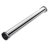 Heavy Duty, Stainless Steel Membrane Housing Reverse Osmosis Industrial Commercial