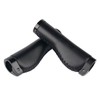 sakurawing Universal Grip Handle Grip Bicycle Mountain Bike Road Bike