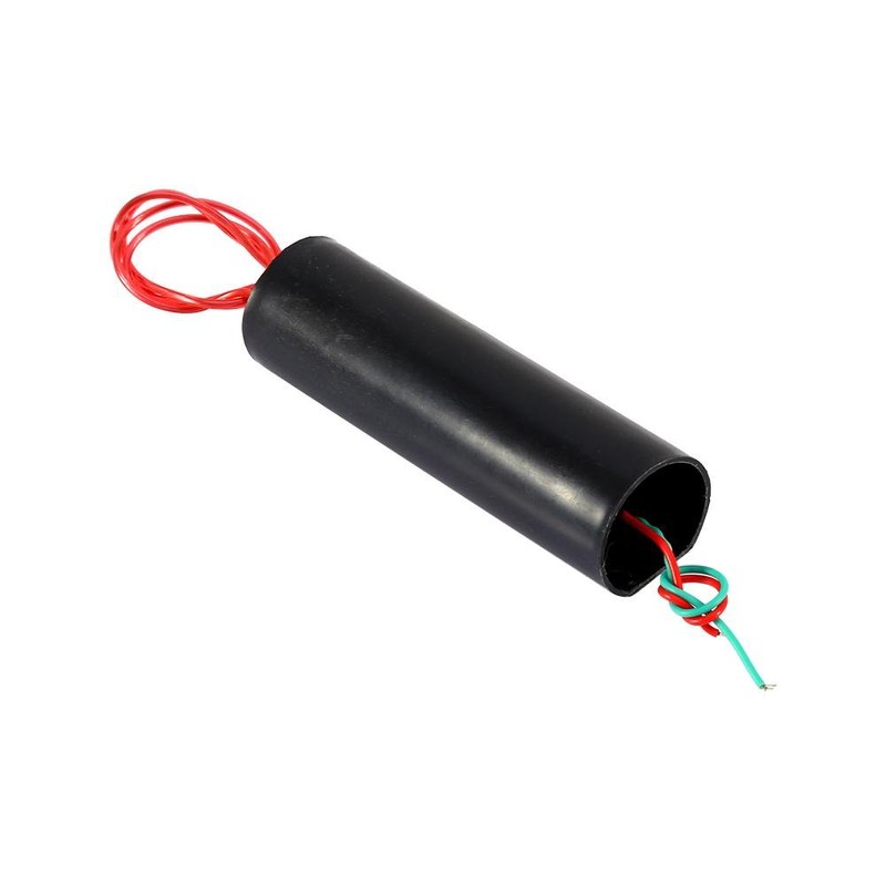 Thincol 800-1000 KV Ignition Module, DC 3.6V-6V Ultra High Voltage