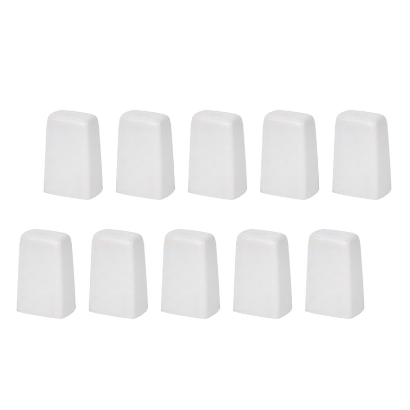 10pcs Knitting Machine Plastic Cam Handle for Silver Reed SK260
