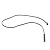 Universal Treadmill Speed Sensor Sensor Replacement 2 Pin Speed Sensor