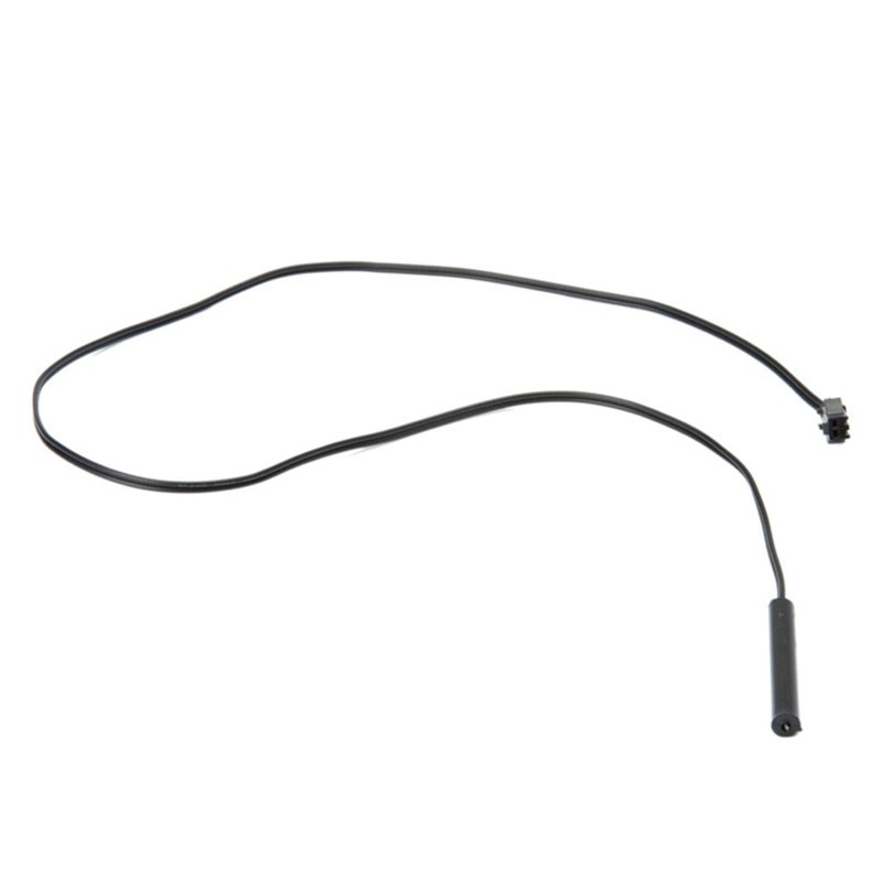 Universal Treadmill Speed Sensor Sensor Replacement 2 Pin Speed Sensor