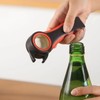 Jar Opener,Bottle Opener 5 in 1 and 4 in 1
