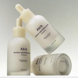 Aviv Resurrection Plant Bifida Serum Firming Drop Pore Elasticity 50ml BNS / 아비브 부활초 비피다 세럼 퍼밍 드롭 모공 탄력 50ml BNS