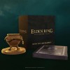 Steamforge Games Elden Ring The Board Game SFG Kickstarter Exclusive
