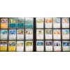 Prismatic Evolutions Complete Base Set - All C/U + Holo