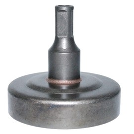 Gubeter Clutch Drum For Stihl Strimmer Fs38 Fs40 Fs45 Fs46 Fs50 Fs55 Fs56 Fs70 Fc56 4144 160 2904