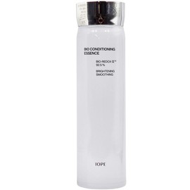 IOPE 아이오페 바이오 컨디셔닝 에센스 168ml 맑고 투명한 피부 c1 IOPE Bio Conditioning Essence 168ml Clear and Transparent Skin c1