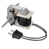 BOJACK Bathroom Vent Fan Motor 120V 60Hz 0.60A 30W Compatible