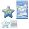 Sumikko Gurashi Star Case with Konpeito (Set of 10), Candy