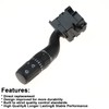 Windshield Wiper Switch For Ford Explorer 2011 2012 2013 2014