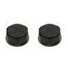 Suitable For Lawn Care Replacement Blower Gas Cap TB926B 2/