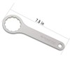 ISOAR Bicycle Bottom Brackets Tool for SRAM Dub BSA30 Aluminum