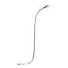 Flexible Mini X Pc Usb Lámpara Mini Flexible Led Usb