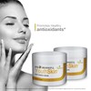 Pro 2x Meaningful Youth Skin Cream - Anti Aging Cream