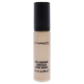 MAC Pro Longwear Concealer - NC15 Concealer Women 0.3 oz