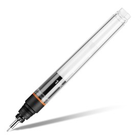 Aristo AR63010 tubular drawing pen (1,00 mm)
