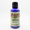 Holly Hill Health Foods, Tea Tree, 1 Ounce